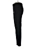 Athleta Black Jeggings Size 12 (tall) - photo 5