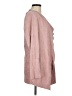 Kut from the Kloth Pink Cardigan Size M - photo 4