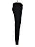 Athleta Black Jeggings Size 12 (tall) - photo 4