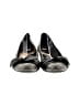 Born Crown Gray Flats Size 7 1/2 - photo 2