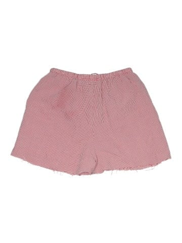 Koret Shorts (view 2)
