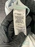Vineyard Vines Blue 3/4 Sleeve Blouse Size L - photo 8