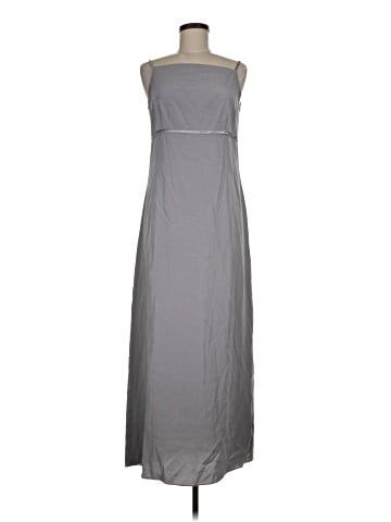 Phoebe Casual Dress (view 1)
