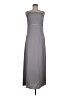 Phoebe Gray Casual Dress Size 8 - photo 1