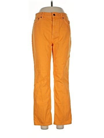 Topshop Jeans (view 1)