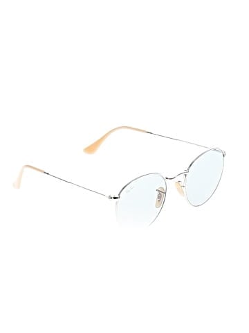 Ray-Ban Sunglasses (view 1)