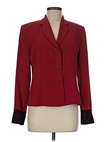 Garfield & Marks Blazer (view 1)