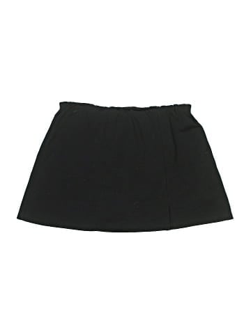 American Eagle Outfitters Skort (view 1)