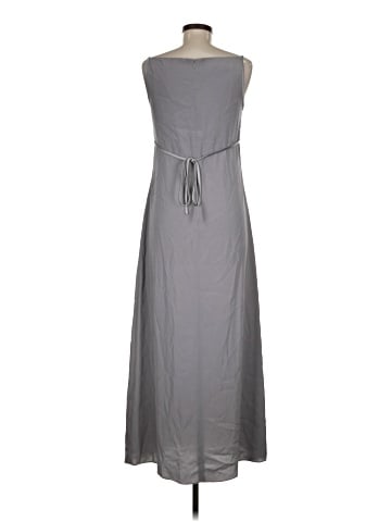 Phoebe Casual Dress (view 2)