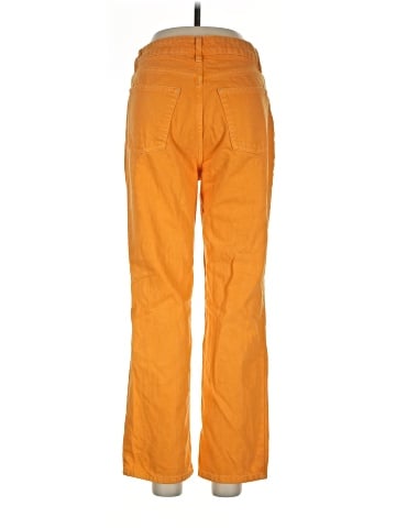 Topshop Jeans (view 2)