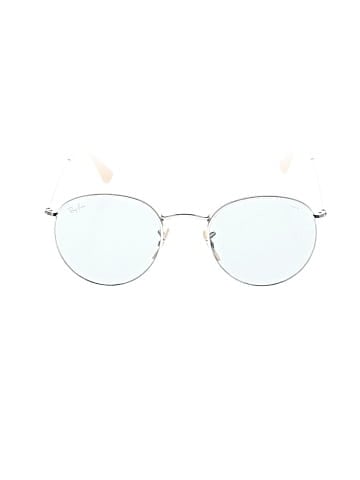 Ray-Ban Sunglasses (view 2)