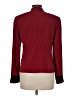 Garfield & Marks Red Blazer Size 6 - photo 2