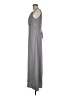 Phoebe Gray Casual Dress Size 8 - photo 5