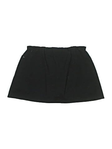 American Eagle Outfitters Skort (view 2)