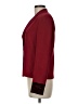 Garfield & Marks Red Blazer Size 6 - photo 5