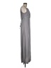 Phoebe Gray Casual Dress Size 8 - photo 4