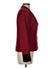 Garfield & Marks Red Blazer Size 6 - photo 4