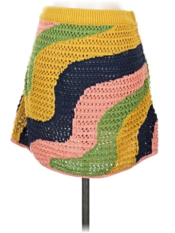 Free People Casual Skirt (view 1)