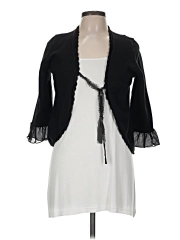Cynthia Cynthia Steffe Casual Dress (view 1)