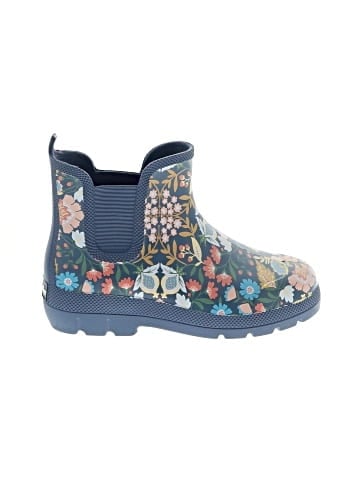 Vera Bradley Rain Boots (view 1)