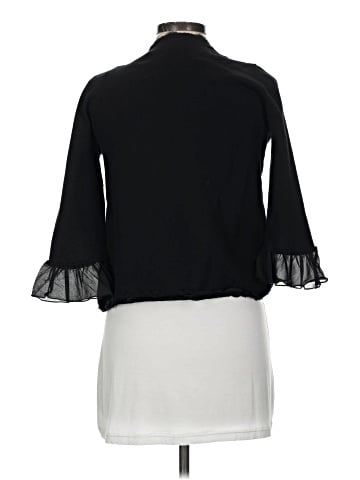 Cynthia Cynthia Steffe Casual Dress (view 2)