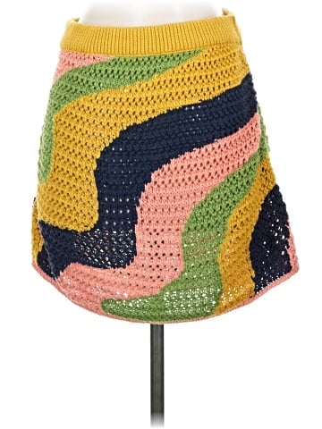 Free People Casual Skirt (view 2)