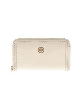 Tory Burch Wallet