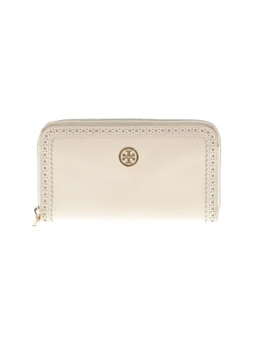 Tory Burch Wallet (view 1)