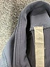 Alo Yoga Gray Blue Active Pants Size S - photo 7