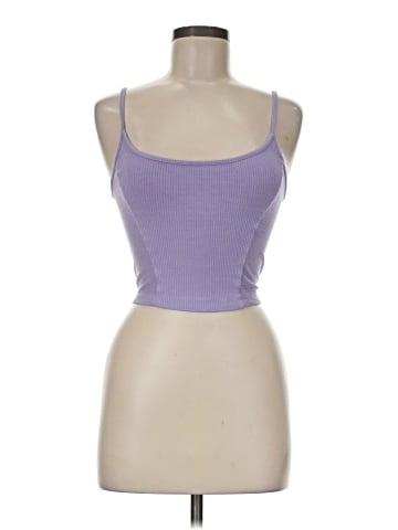 Urban Outfitters Tank Top (view 1)