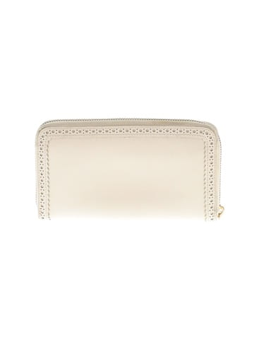 Tory Burch Wallet (view 2)