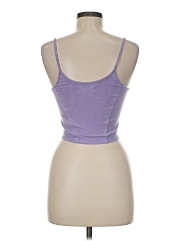 Urban Outfitters Tank Top (view 2)
