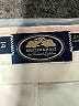 British Khaki Pink Casual Pants Size 14 - photo 7