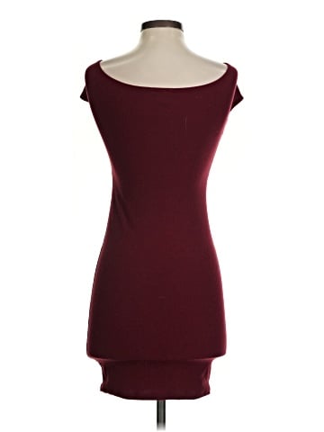 Bozzolo Cocktail Dress (view 2)