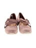 Vionic Pink Flats Size 11 - photo 2
