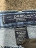 pd&c Blue Jeans Size 6 - photo 3