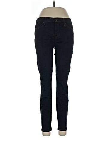 J.Crew Jeans (view 1)