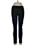 J.Crew Black Jeans Size 30 waist - photo 1