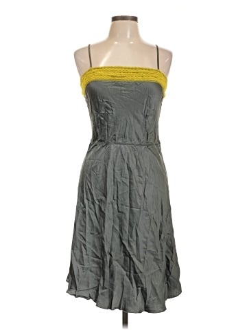 Free People Casual Dress