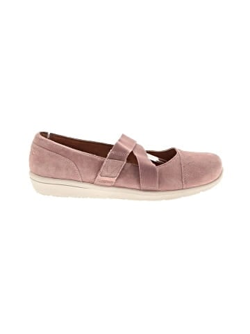 Vionic Flats (view 1)