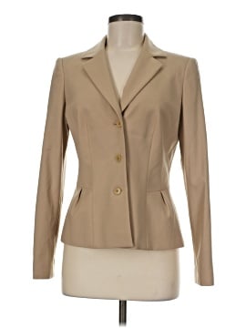 Lafayette 148 New York Blazer