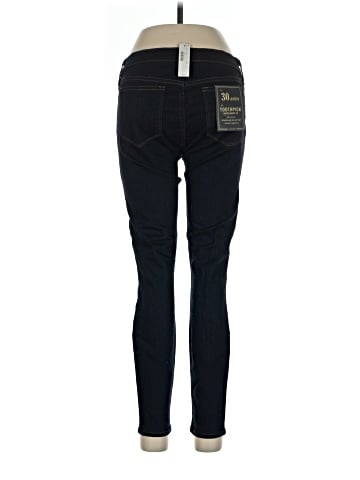 J.Crew Jeans (view 2)