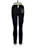 J.Crew Black Jeans Size 30 waist - photo 2