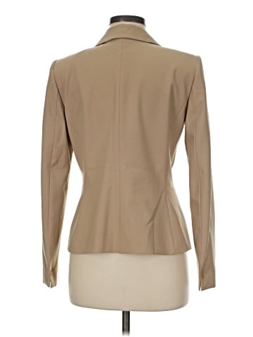 Lafayette 148 New York Blazer (view 2)