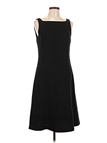 Armani Collezioni Cocktail Dress (view 1)