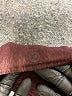 Lululemon Athletica Burgundy Active Tank Size 6 (estimated) - photo 7