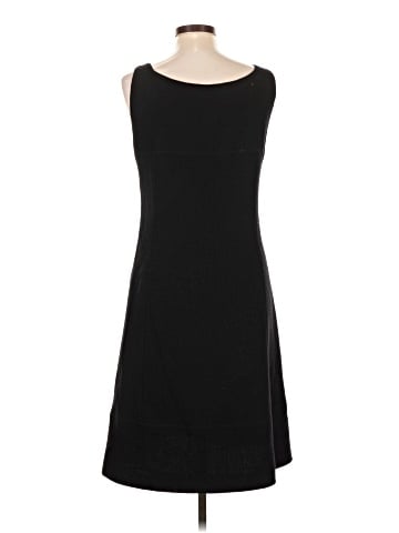 Armani Collezioni Cocktail Dress (view 2)