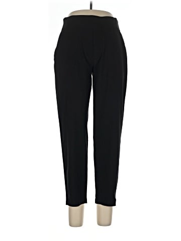 Athleta Dress Pants (view 1)