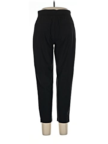 Athleta Dress Pants (view 2)