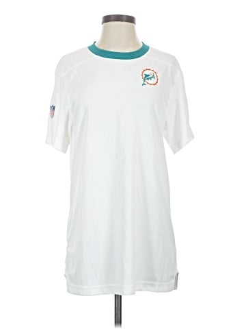 NFL Short Sleeve T-Shirt (view 1)